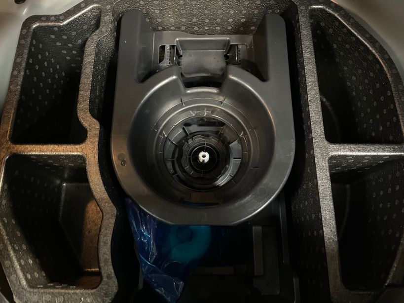 PEUGEOT 208 2023 - Photo n°1