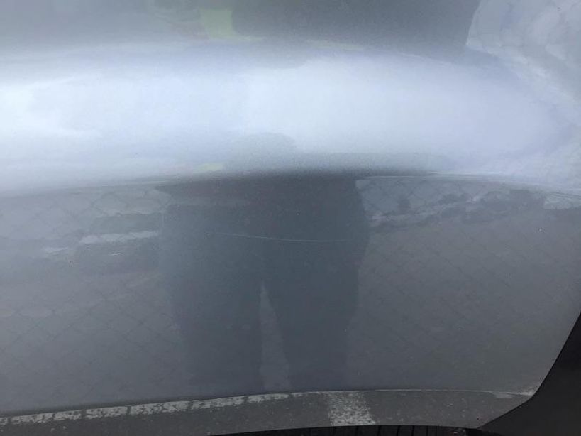 DACIA DUSTER 2021 - Photo n°13