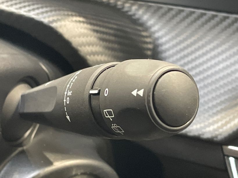 PEUGEOT 208 2023 - Photo n°28