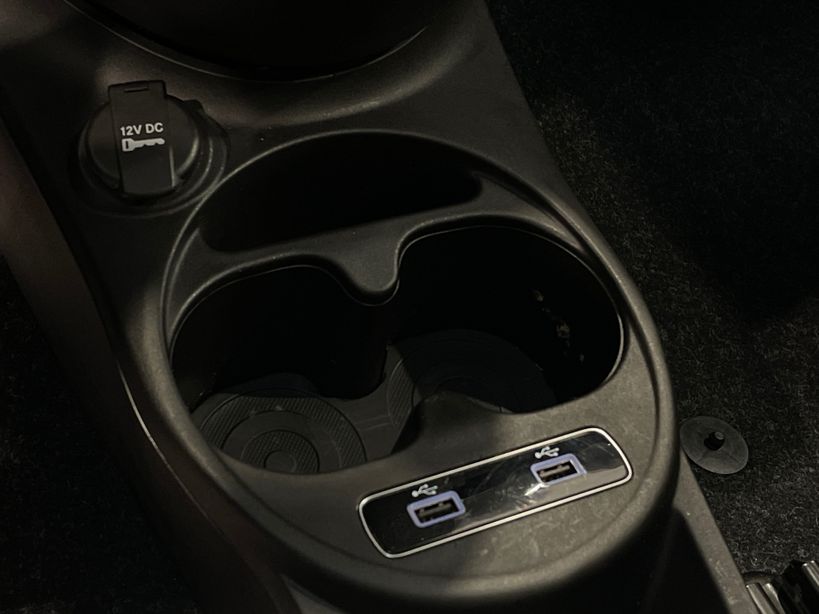 FIAT 500 MY22 2022 - Photo n°16