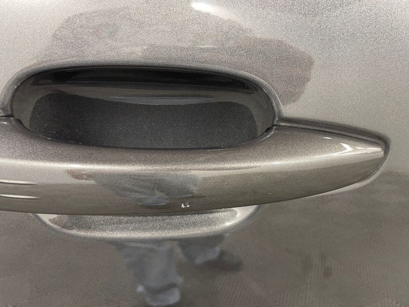 CITROEN C5 AIRCROSS 2024 - Photo n°16