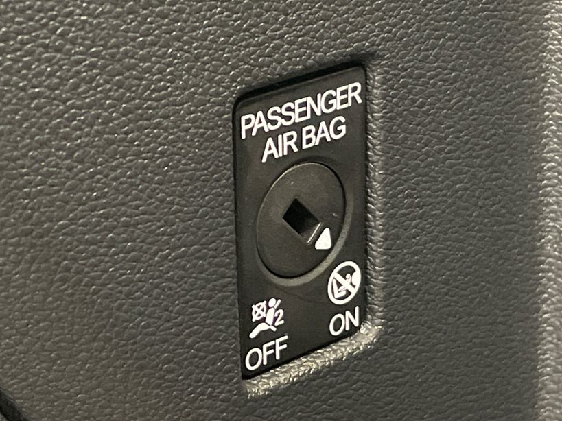 SKODA KAMIQ 2025 - Photo n°46