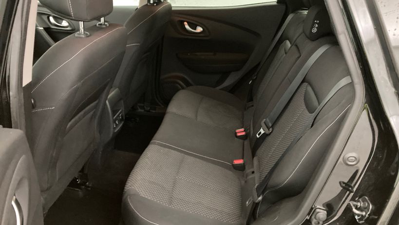 RENAULT KADJAR 2020 - Photo n°11