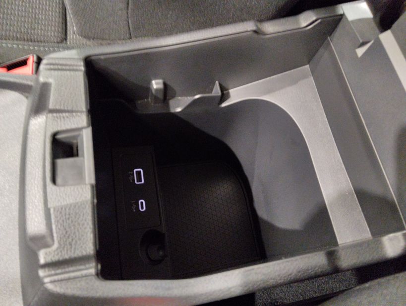 NISSAN QASHQAI 2024 - Photo n°12