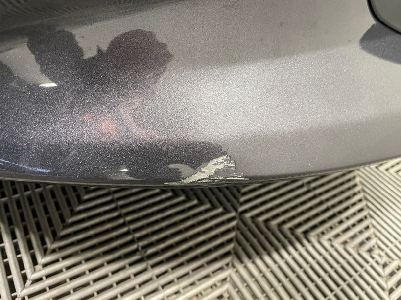 TOYOTA YARIS HYBRIDE 2025 - Photo n°4