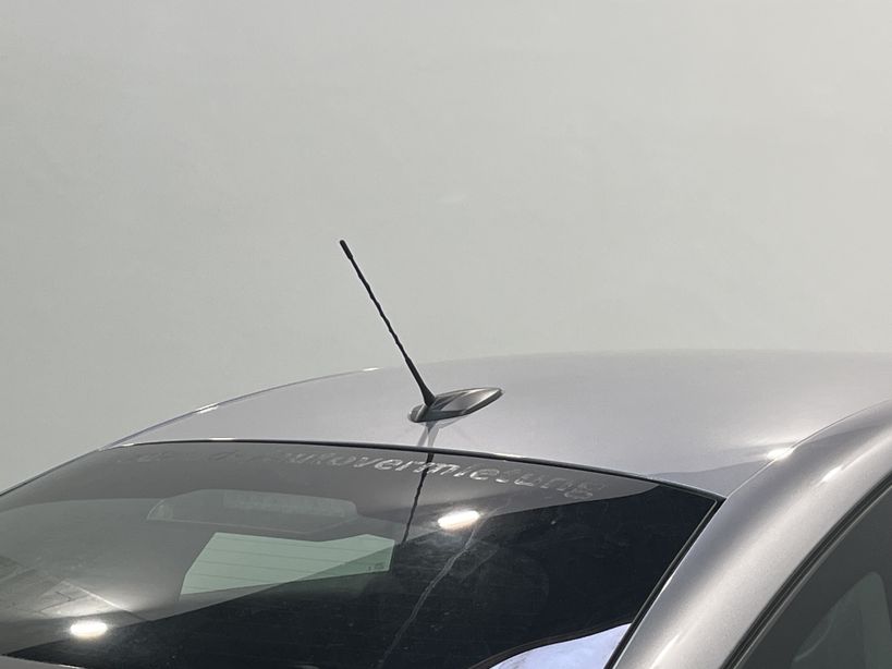 CITROEN C4 2022 - Photo n°45