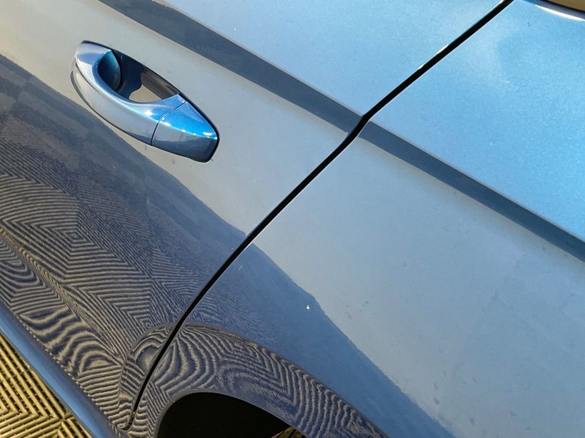 SKODA KAMIQ 2025 - Photo n°3