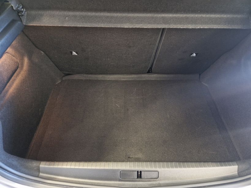 PEUGEOT 208 2025 - Photo n°14