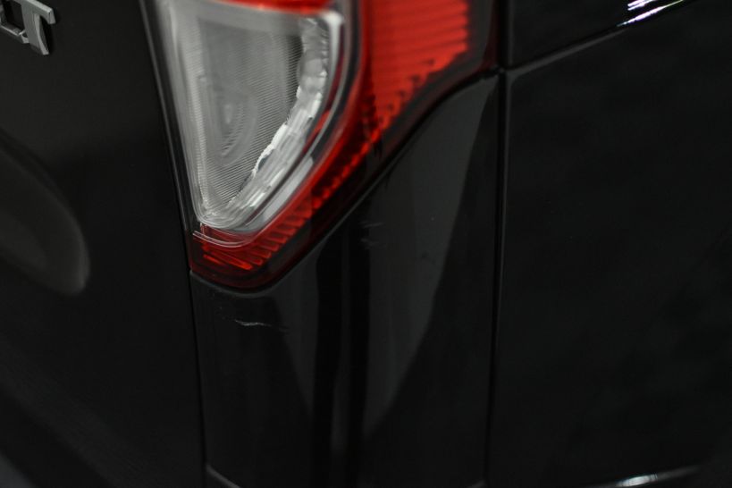 RENAULT KANGOO 2018 - Photo n°20