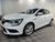 Photo du véhicule RENAULT MEGANE IV BERLINE BUSINESS Blue dCi 115 EDC Business