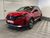 Photo du véhicule PEUGEOT 3008 Puretech 130ch S&S BVM6 Allure Pack