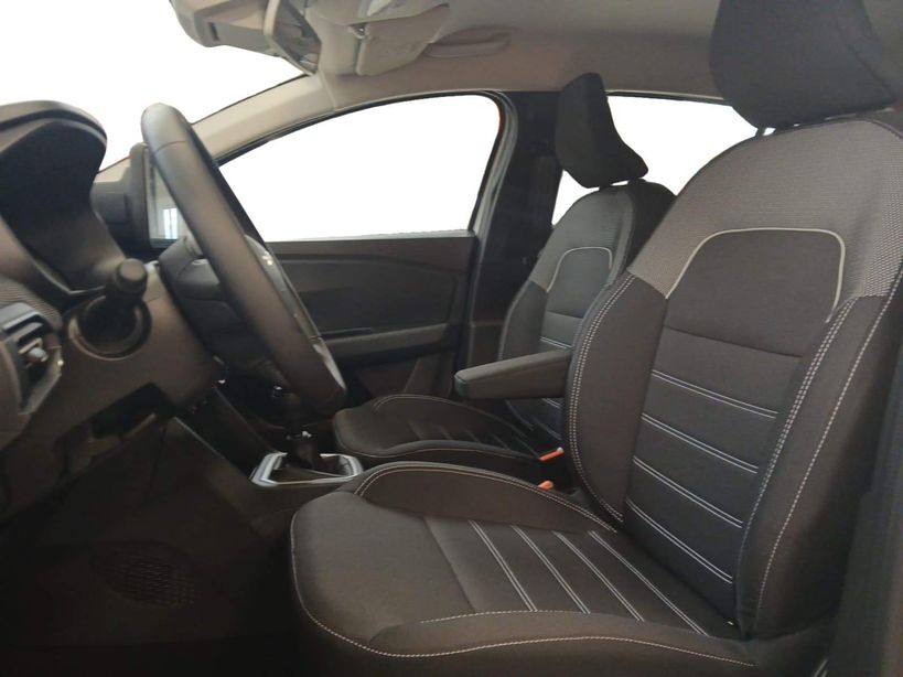 DACIA SANDERO 2025 - Photo n°10