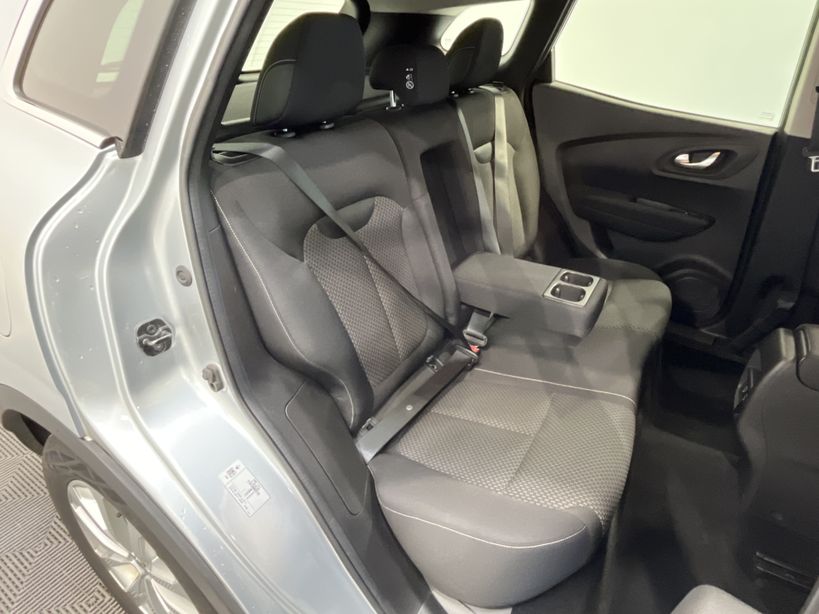 RENAULT KADJAR 2021 - Photo n°41