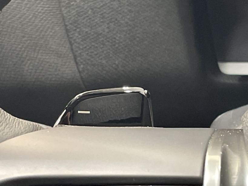 CITROEN C4 2024 - Photo n°29
