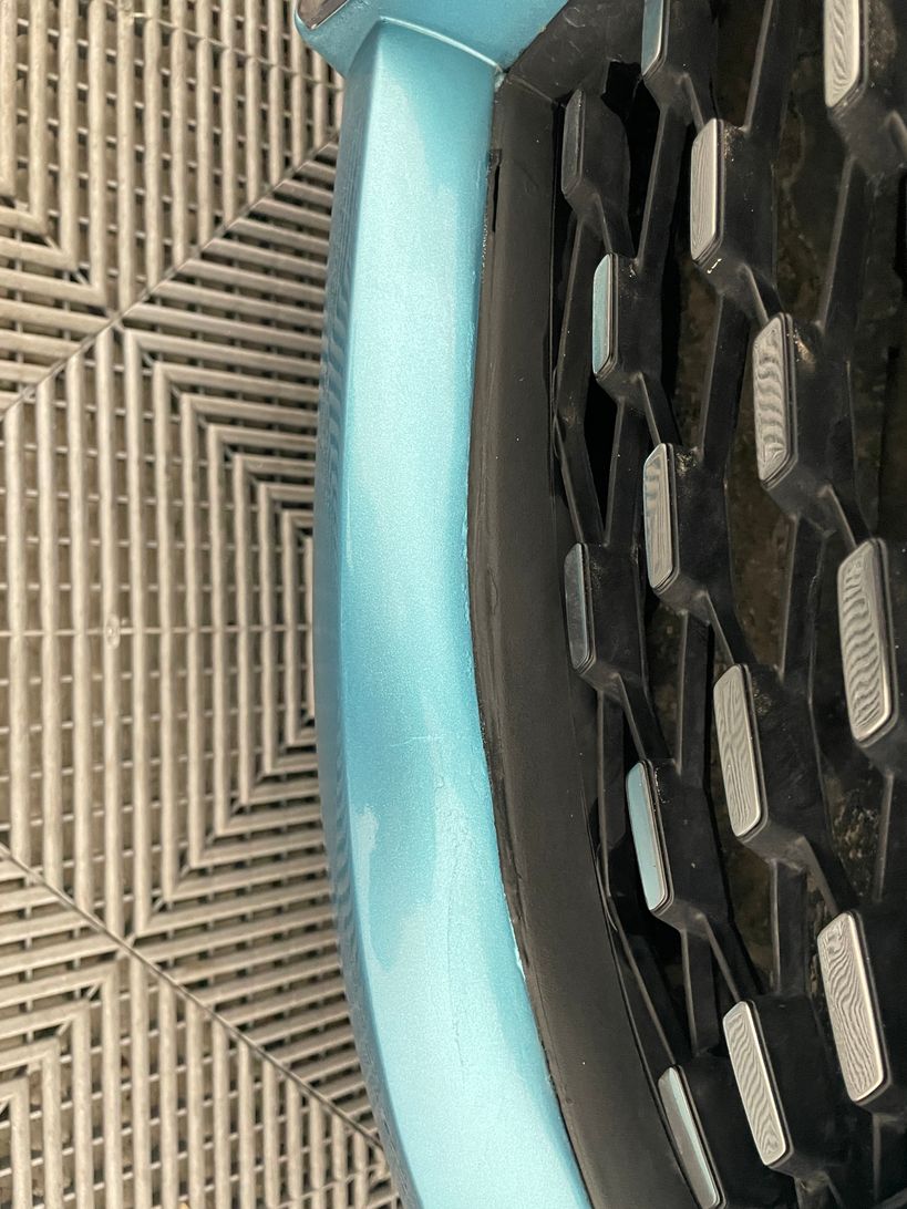 RENAULT ZOE E TECH ELECTRIQUE 2021 - Photo n°4