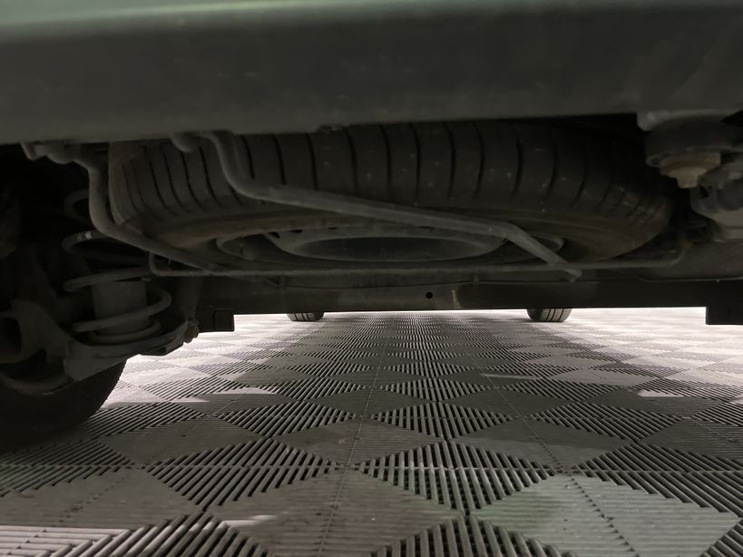 RENAULT KANGOO EXPRESS 2020 - Photo n°38