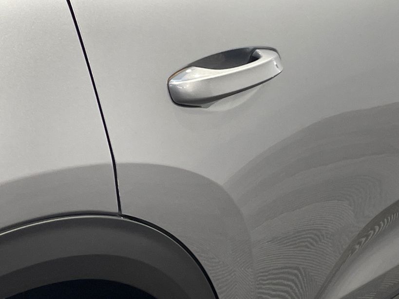 CITROEN C5 X 2023 - Photo n°2