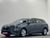 Photo du véhicule RENAULT MEGANE IV ESTATE E-TECH Plug-In Hybride 160 Business