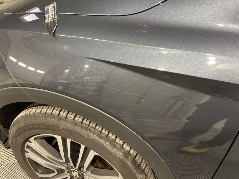 SEAT ARONA 2020 - Photo n°12