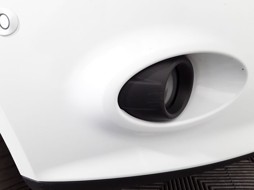 FORD FOCUS 2014 - Photo n°3