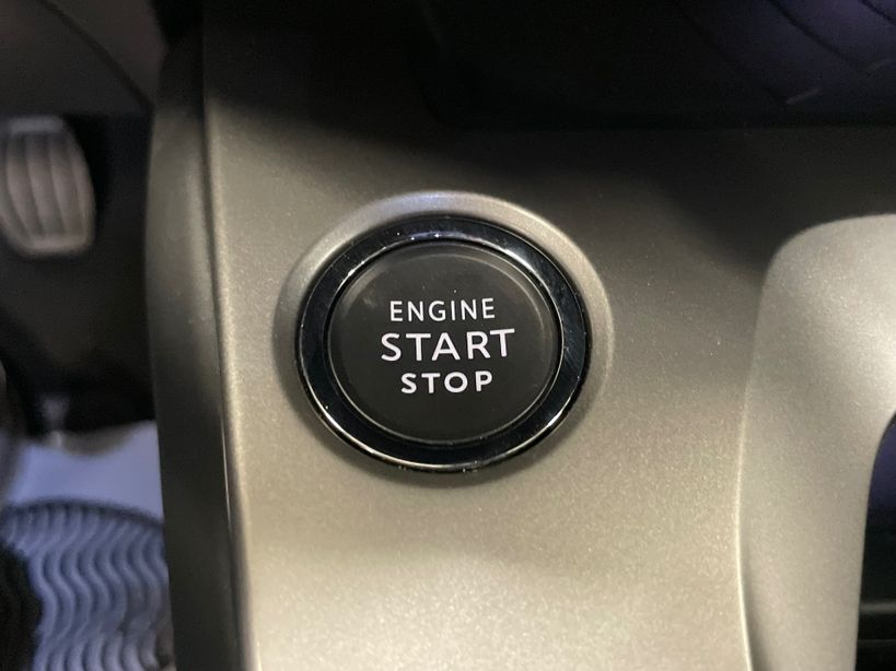 PEUGEOT 308 2023 - Photo n°22