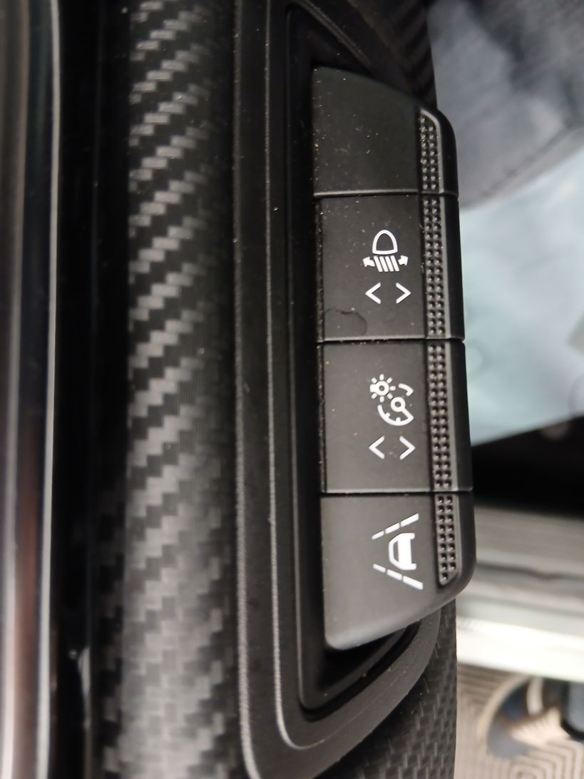 RENAULT CAPTUR 2022 - Photo n°11