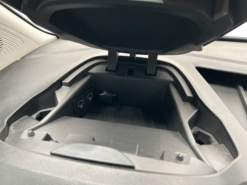 RENAULT KANGOO VAN 2024 - Photo n°19