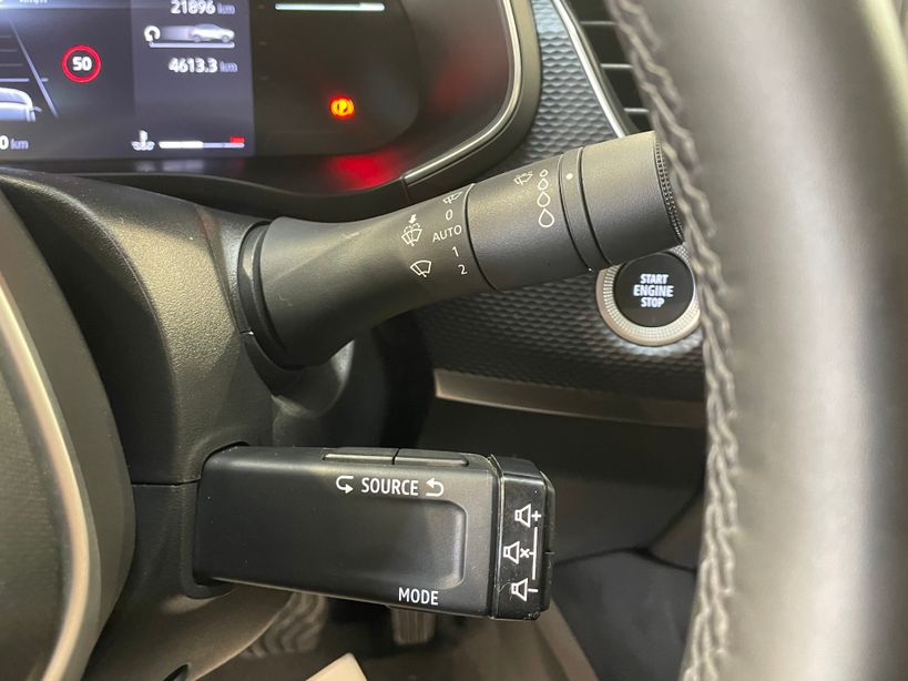 RENAULT ARKANA 2024 - Photo n°30