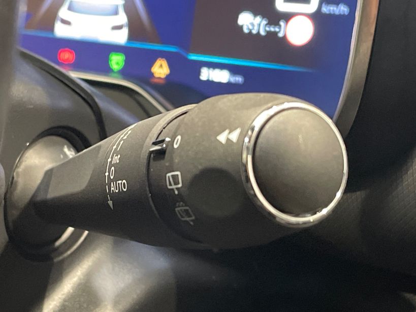 CITROEN C5 AIRCROSS 2023 - Photo n°33