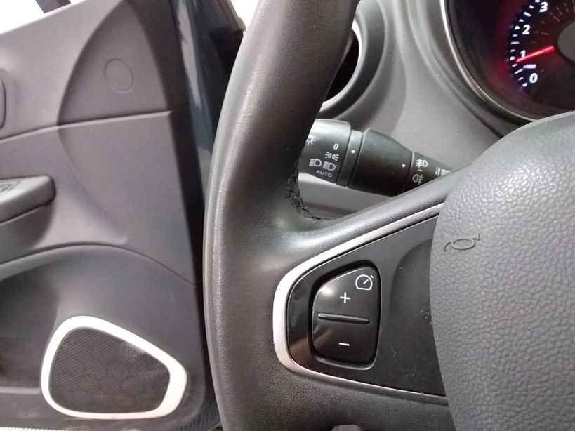 RENAULT CAPTUR 2018 - Photo n°18