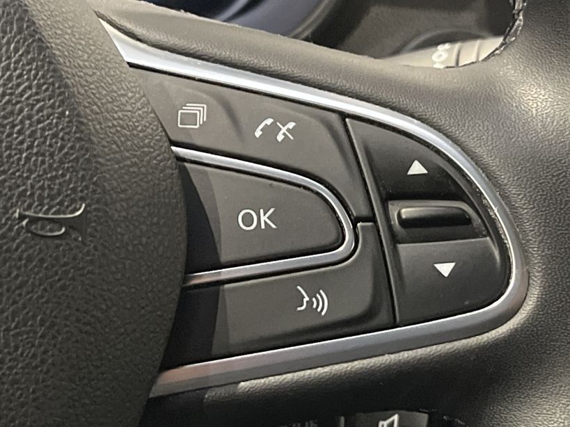 RENAULT KADJAR 2021 - Photo n°27