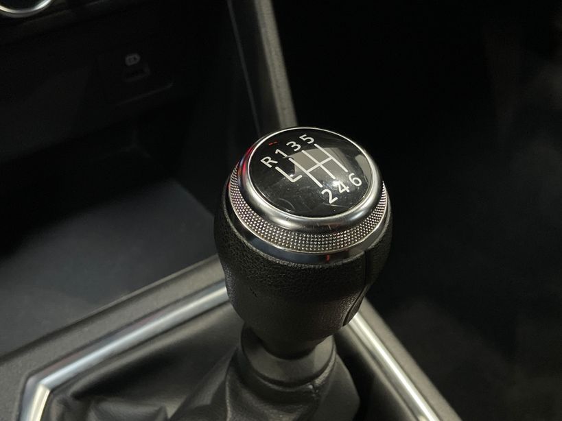 DACIA SANDERO 2022 - Photo n°19