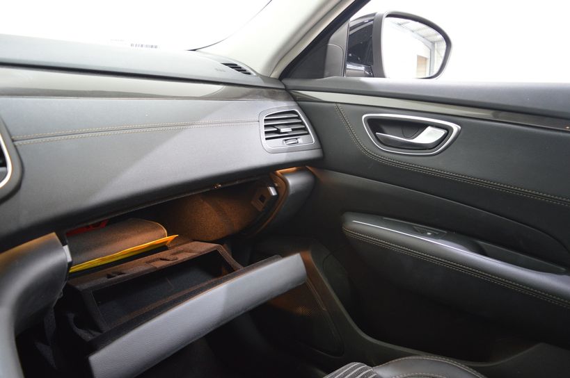 RENAULT TALISMAN 2020 - Photo n°28