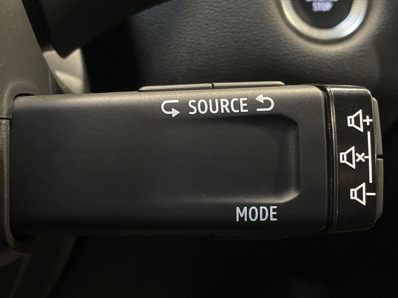 RENAULT CAPTUR 2023 - Photo n°29