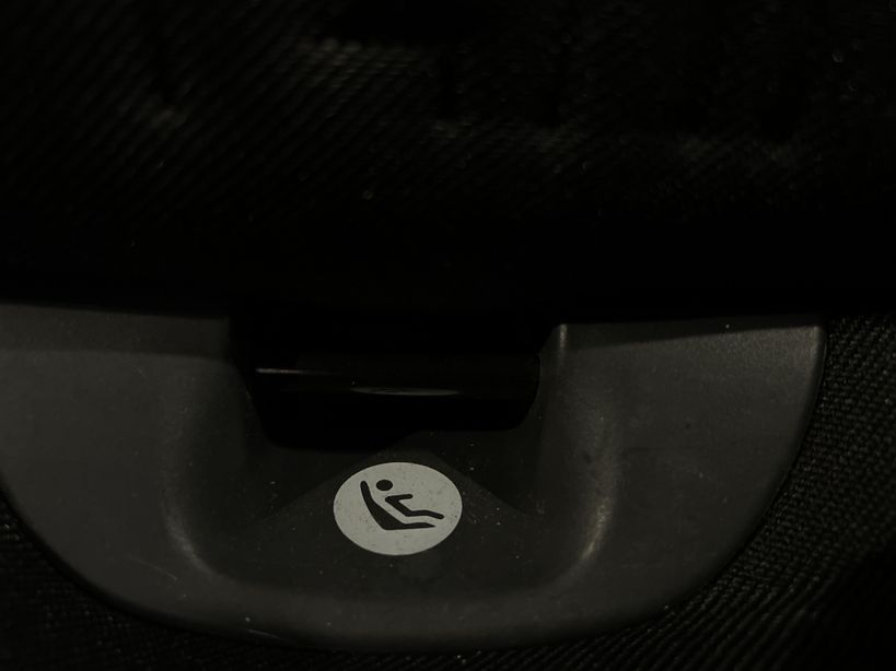 FIAT 500 MY22 2023 - Photo n°34