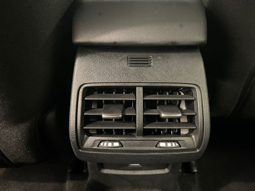 CITROEN C4 2024 - Photo n°19