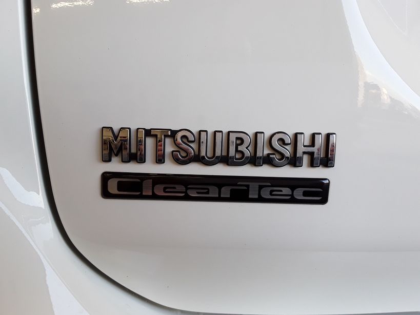MITSUBISHI OUTLANDER 2016 - Photo n°23