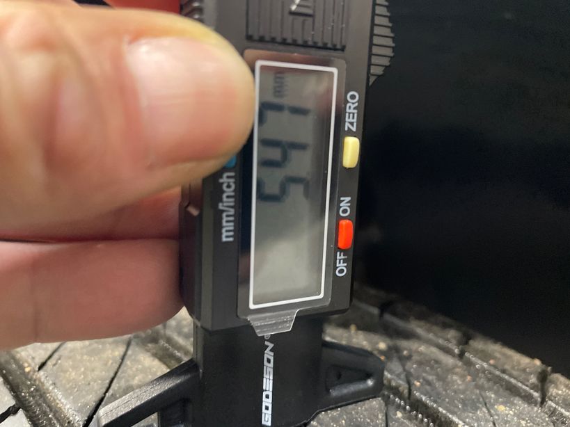 CITROEN C4 2024 - Photo n°6