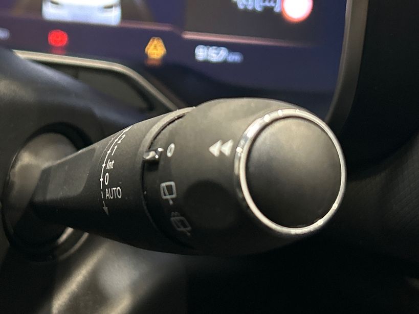 CITROEN C5 AIRCROSS 2023 - Photo n°27