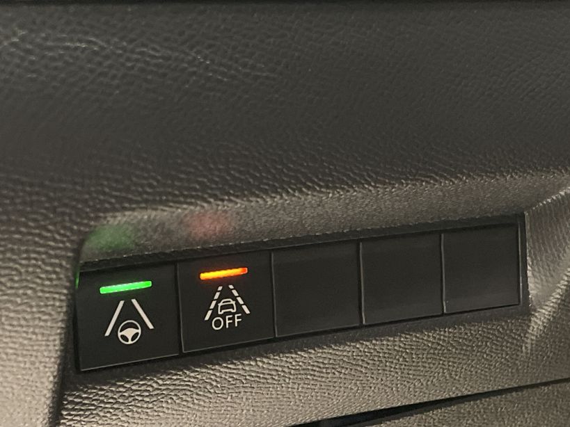 PEUGEOT 208 2023 - Photo n°39