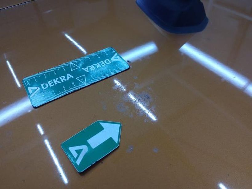 DACIA SANDERO 2022 - Photo n°4