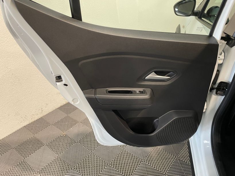 DACIA SANDERO 2023 - Photo n°16