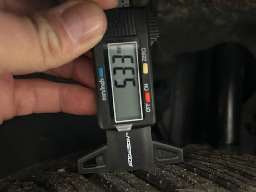 RENAULT MEGANE IV BERLINE 2023 - Photo n°13