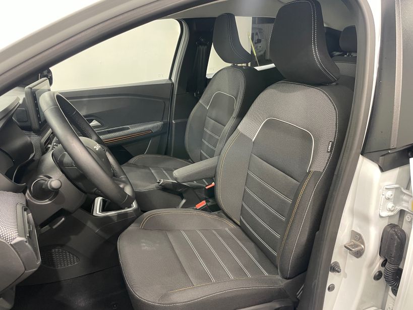 DACIA SANDERO 2023 - Photo n°33
