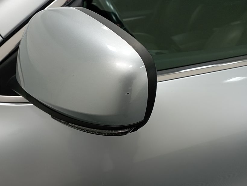 RENAULT KADJAR 2020 - Photo n°5