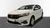 Photo du véhicule DACIA SANDERO Confort SCe 65