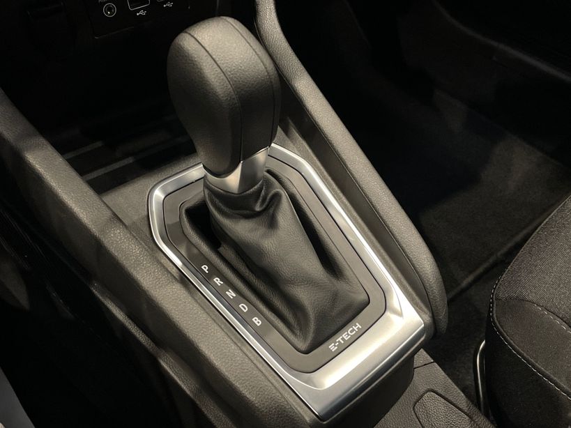 RENAULT CLIO V 2021 - Photo n°18