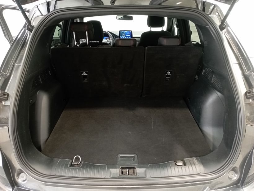 FORD KUGA 2022 - Photo n°39