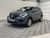 Photo du véhicule RENAULT KADJAR Blue dCi 115 Business