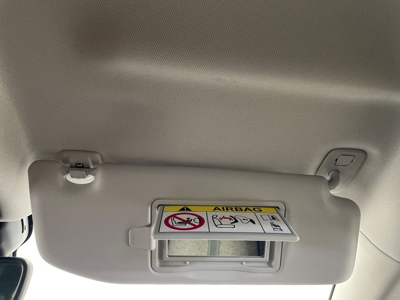 PEUGEOT 308 2023 - Photo n°29